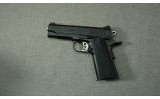 Kimber ~ Pro Carry II ~ .45 ACP - Image 2 of 2