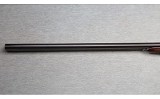 Arrieta ~ Regale Sabel ~ 20 Gauge - Image 6 of 12