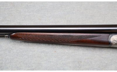 Arrieta ~ Regale Sabel ~ 20 Gauge - Image 7 of 12