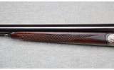 Arrieta ~ Regale Sabel ~ 20 Gauge - Image 7 of 12