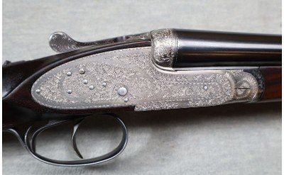 Arrieta ~ Regale Sabel ~ 20 Gauge - Image 3 of 12