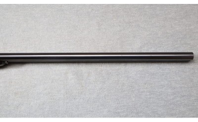 Arrieta ~ Regale Sabel ~ 20 Gauge - Image 5 of 12