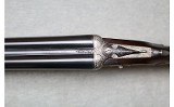 Arrieta ~ Regale Sabel ~ 20 Gauge - Image 10 of 12