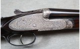 Arrieta ~ Regale Sabel ~ 20 Gauge - Image 3 of 12