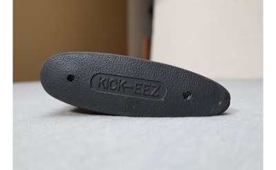 Arrieta ~ Regale Sabel ~ 20 Gauge - Image 12 of 12