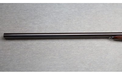 Arrieta ~ Regale Sabel ~ 20 Gauge - Image 6 of 12