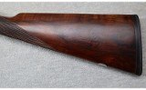 Arrieta ~ Regale Sabel ~ 20 Gauge - Image 11 of 12
