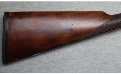 Arrieta ~ Regale Sabel ~ 20 Gauge - Image 2 of 12