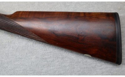 Arrieta ~ Regale Sabel ~ 20 Gauge - Image 11 of 12