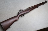 Springfield Armory ~ M1 Garand ~ .30-06 Springfield - Image 1 of 12