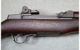 Springfield Armory ~ M1 Garand ~ .30-06 Springfield - Image 3 of 12