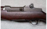 Springfield Armory ~ M1 Garand ~ .30-06 Springfield - Image 9 of 12