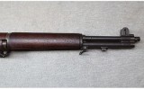 Springfield Armory ~ M1 Garand ~ .30-06 Springfield - Image 5 of 12
