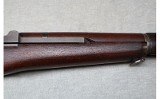 Springfield Armory ~ M1 Garand ~ .30-06 Springfield - Image 4 of 12