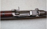 Springfield Armory ~ M1 Garand ~ .30-06 Springfield - Image 10 of 12