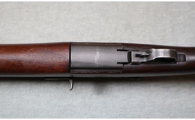 Springfield Armory ~ M1 Garand ~ .30-06 Springfield - Image 8 of 12