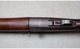 Springfield Armory ~ M1 Garand ~ .30-06 Springfield - Image 8 of 12
