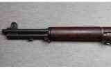 Springfield Armory ~ M1 Garand ~ .30-06 Springfield - Image 6 of 12
