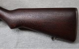 Springfield Armory ~ M1 Garand ~ .30-06 Springfield - Image 11 of 12