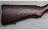 Springfield Armory ~ M1 Garand ~ .30-06 Springfield - Image 2 of 12