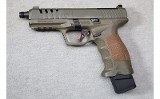 SAR ~ SAR9 Socom ~ 9mm Luger - 2 of 2