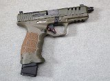 SAR ~ SAR9 Socom ~ 9mm Luger - 1 of 2
