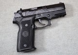 Stoeger ~ Cougar 8045 F ~ .45 Auto - 1 of 2