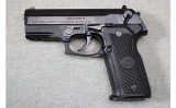 Stoeger ~ Cougar 8045 F ~ .45 Auto - 2 of 2