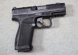 Canik ~ METE MC9 Prime ~ 9mm Luger - 1 of 2