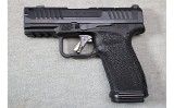 Canik ~ METE MC9 Prime ~ 9mm Luger - 2 of 2