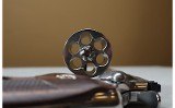 Colt ~ Python DU Edition ~ .357 MAG - Image 5 of 5