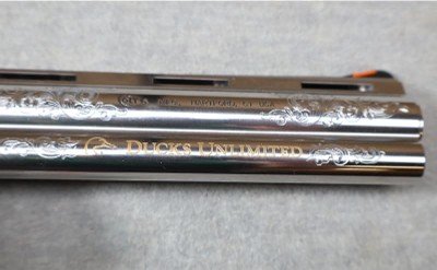 Colt ~ Python DU Edition ~ .357 MAG - Image 3 of 5