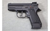 CZ ~ 2075 RAMI ~ 9mm Luger - Image 2 of 2