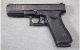 Glock ~ 17 Gen 5 ~ 9mm Luger - 2 of 2