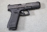 Glock ~ 17 Gen 5 ~ 9mm Luger - 1 of 2