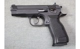 Tanfoglio ~ Witness ~ .40 S&W - Image 2 of 2