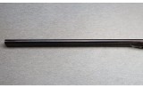 Holland & Holland ~ Dominion Grade 3 ~ 12 Gauge - 6 of 14