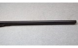 Holland & Holland ~ Dominion Grade 3 ~ 12 Gauge - 5 of 14