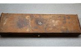 Holland & Holland ~ Dominion Grade 3 ~ 12 Gauge - 14 of 14