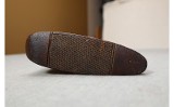 Holland & Holland ~ Dominion Grade 3 ~ 12 Gauge - 12 of 14