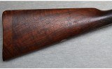 Holland & Holland ~ Dominion Grade 3 ~ 12 Gauge - 2 of 14