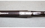 Holland & Holland ~ Dominion Grade 3 ~ 12 Gauge - 8 of 14