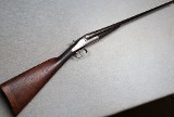 Holland & Holland ~ Dominion Grade 3 ~ 12 Gauge - 1 of 14