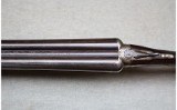 Holland & Holland ~ Dominion Grade 3 ~ 12 Gauge - 10 of 14
