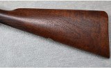 Holland & Holland ~ Dominion Grade 3 ~ 12 Gauge - 11 of 14