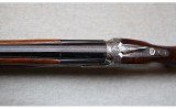Caesar Guerini ~ Maxum ~ 12 Gauge - Image 11 of 13