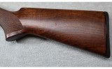 Caesar Guerini ~ Maxum ~ 12 Gauge - Image 12 of 13