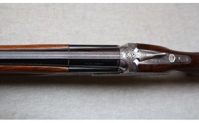 Caesar Guerini ~ Maxum ~ 12 Gauge - Image 11 of 13