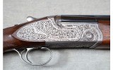 Caesar Guerini ~ Maxum ~ 12 Gauge - Image 4 of 13