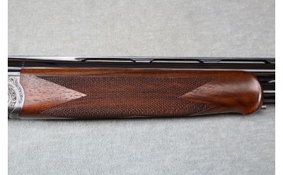 Caesar Guerini ~ Maxum ~ 12 Gauge - Image 5 of 13